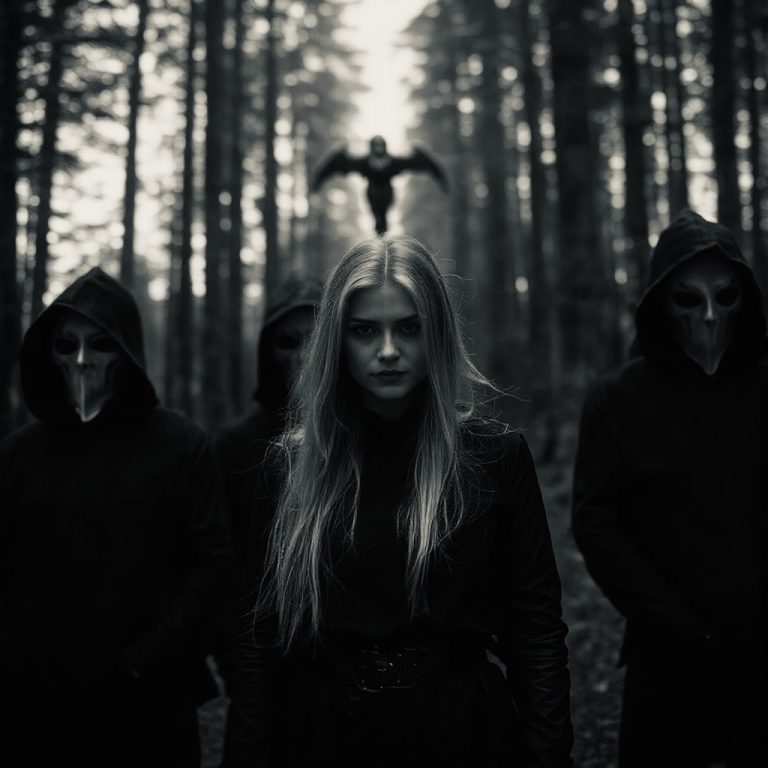 abscence