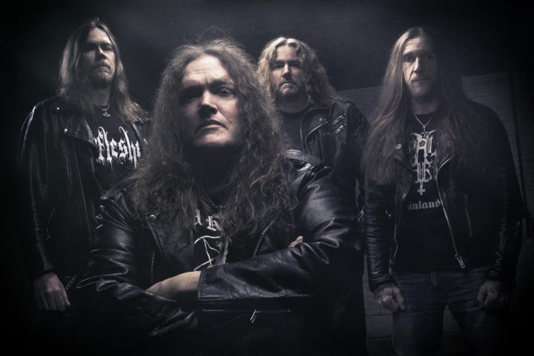 unleashed band