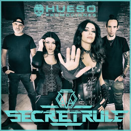 Secret Rule