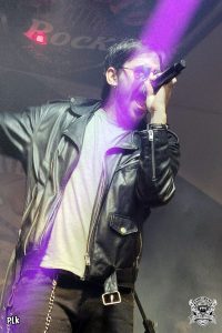 01_BajaCalifornia_GarbanzoRock26