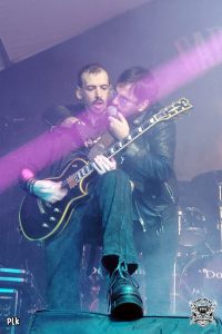 02_BajaCalifornia_GarbanzoRock26