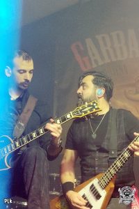 03_BajaCalifornia_GarbanzoRock26