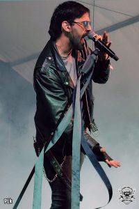 04_BajaCalifornia_GarbanzoRock26