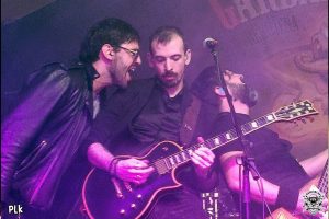 05_BajaCalifornia_GarbanzoRock26
