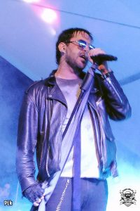 06_BajaCalifornia_GarbanzoRock26