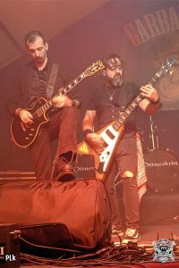 07_BajaCalifornia_GarbanzoRock26
