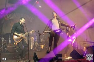 08_BajaCalifornia_GarbanzoRock26