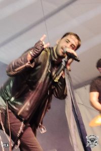09_BajaCalifornia_GarbanzoRock26