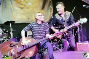 10_MadMartinTrio_GarbanzoRock26