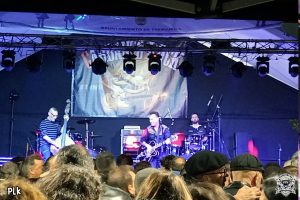 11_MadMartinTrio_GarbanzoRock26