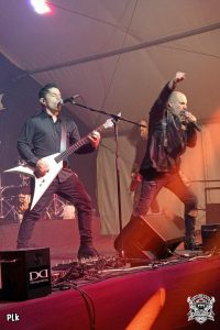 11b_Dünedain_GarbanzoRock26