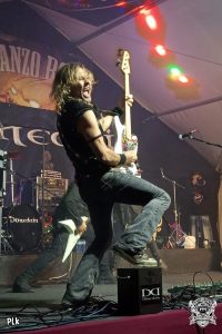 12_Dünedain_GarbanzoRock26