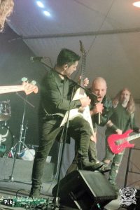 13_Dünedain_GarbanzoRock26