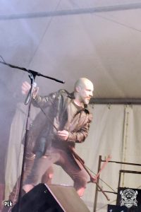 14_Dünedain_GarbanzoRock26