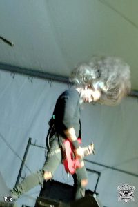 15_Dünedain_GarbanzoRock26