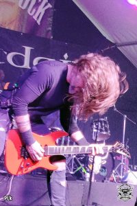 16_Dünedain_GarbanzoRock26