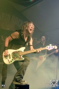 17_Dünedain_GarbanzoRock26