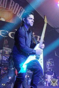 19_Dünedain_GarbanzoRock26