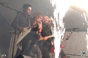 20_Dünedain_GarbanzoRock26