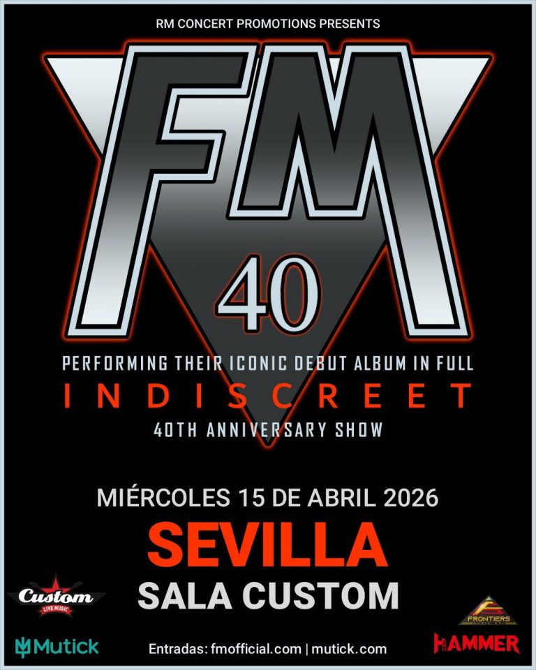 FM