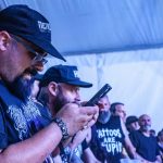 Gente PMF-20