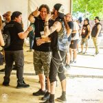 Gente PMF-4