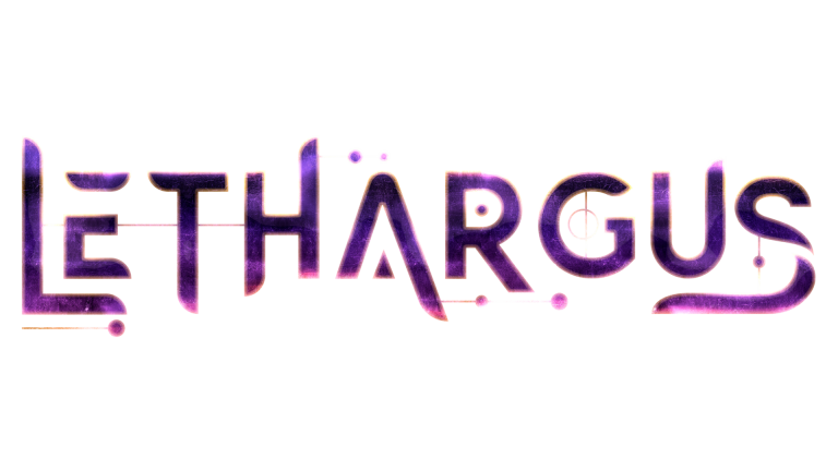 Lethargus logo