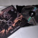 Sorteo CD Hunger promo (3)
