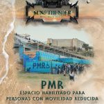 Sun and Thunder servicios