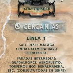 Sun and Thunder servicios 3