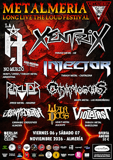 LONG LIVE THE LOUD CARTEL OFICIAL