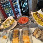 Pintxos Kabiefest 2026 5