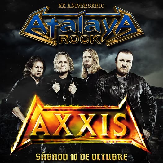 atalaya