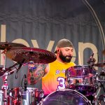 heleven 1-watermarked