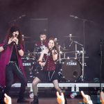 triskel 2-watermarked