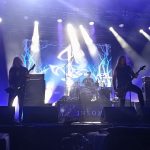 INsomnium Milagre 2026 (2)