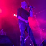 Paradise Lost Milagre 2026 (1)