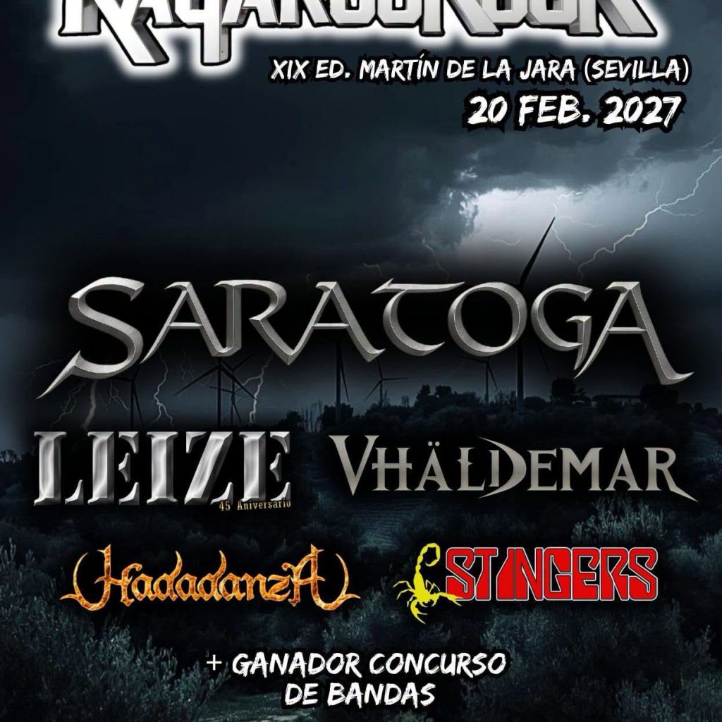 kagarso